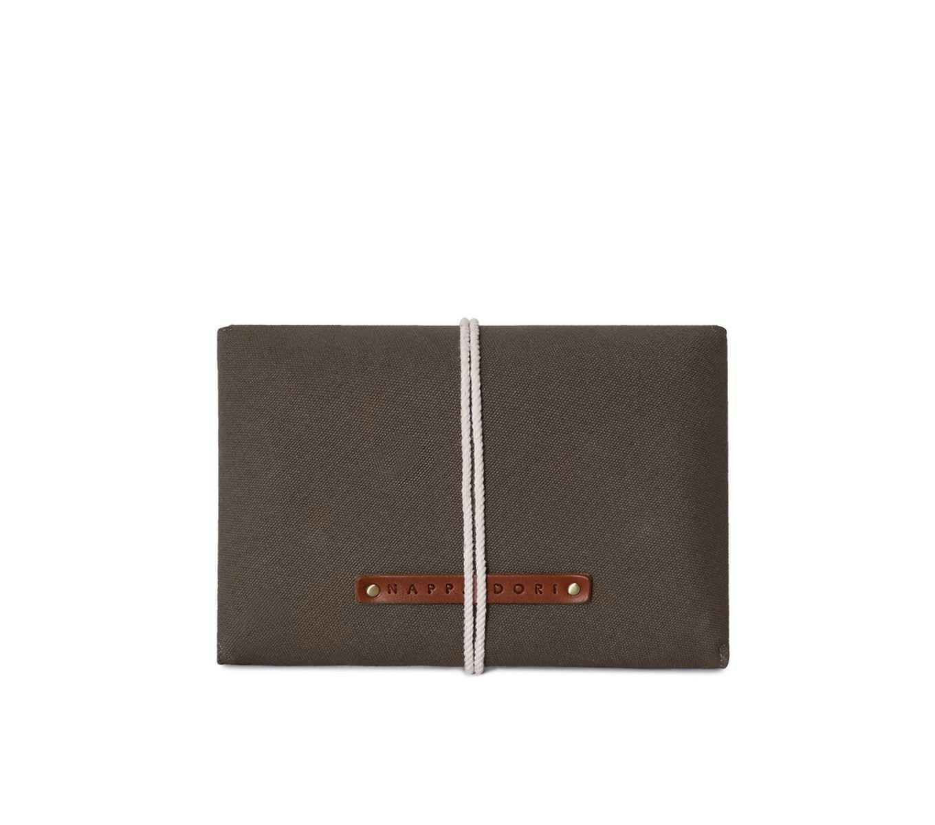 Envelope clutches clearance online