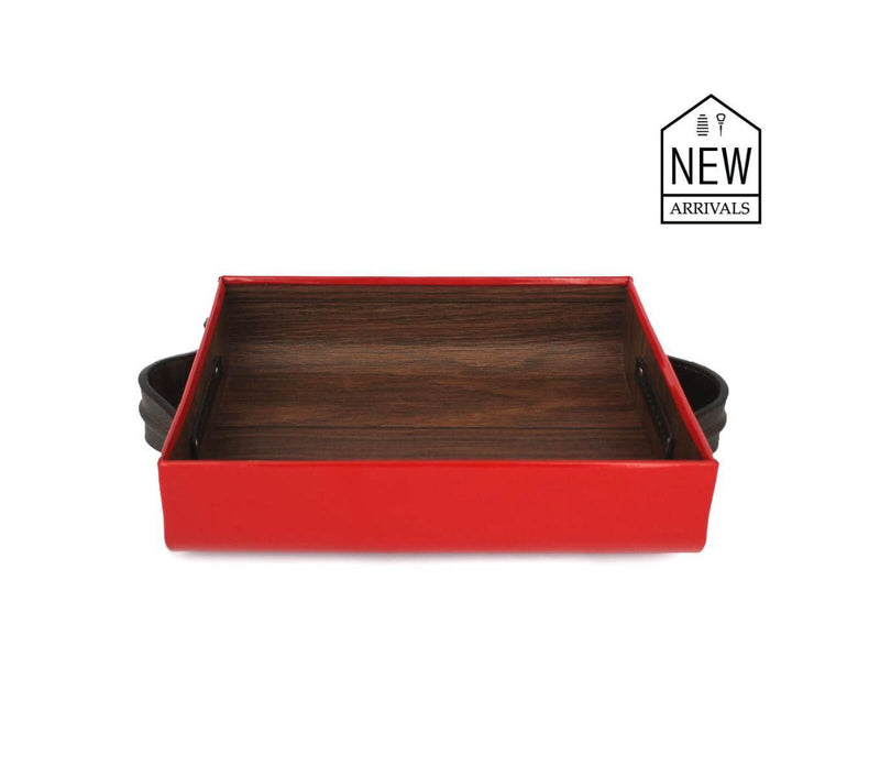 best small tray online