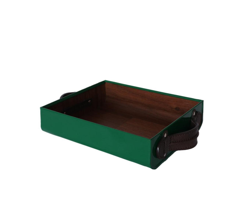 buy small decorative tray online