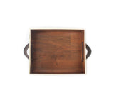 buy small decorative tray uk