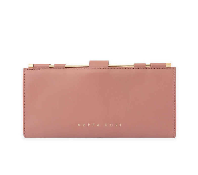 female_wallet