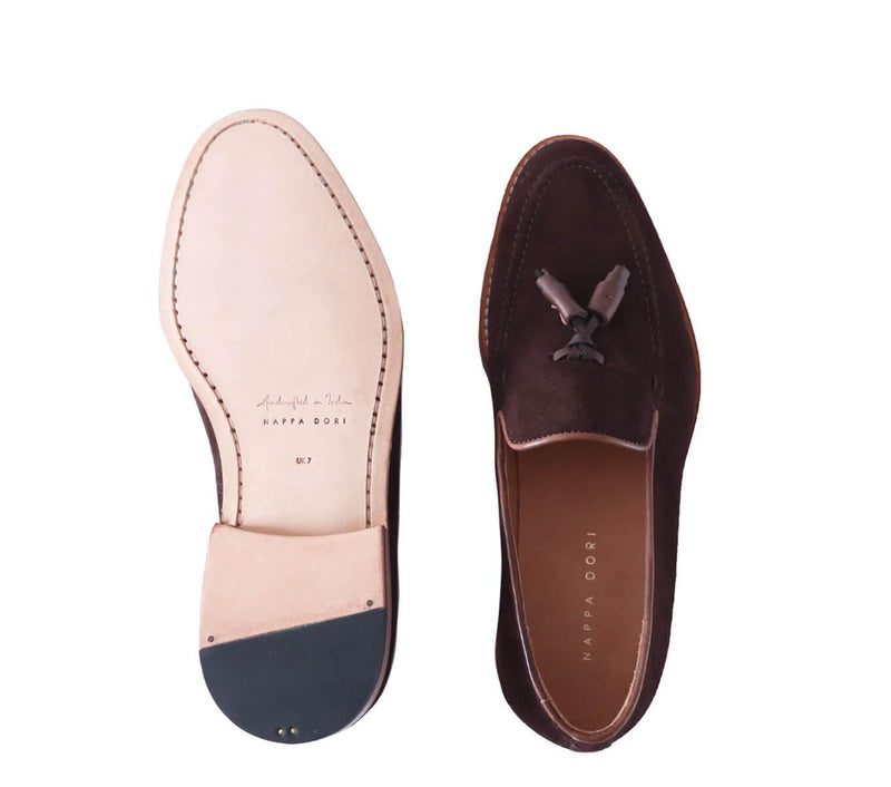 comfortable mens loafers