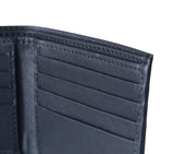 men_s_designer_wallet
