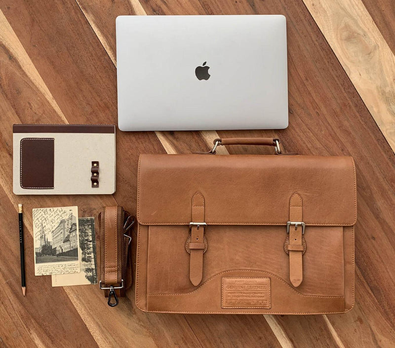 buy mens laptop bag