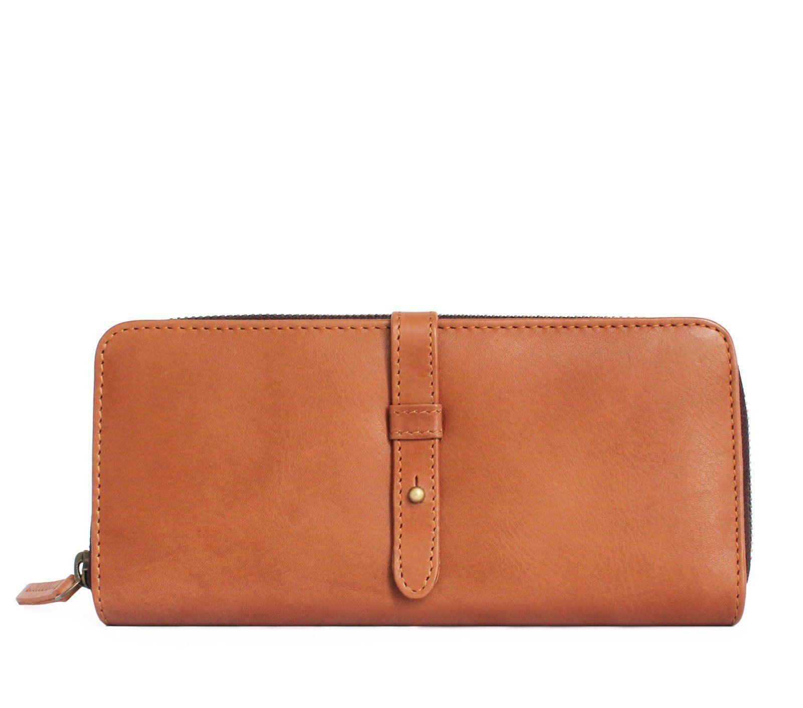 Ladies discount wallets uk