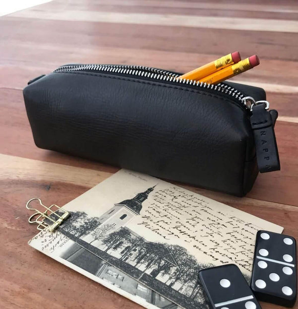 pencil case pencil