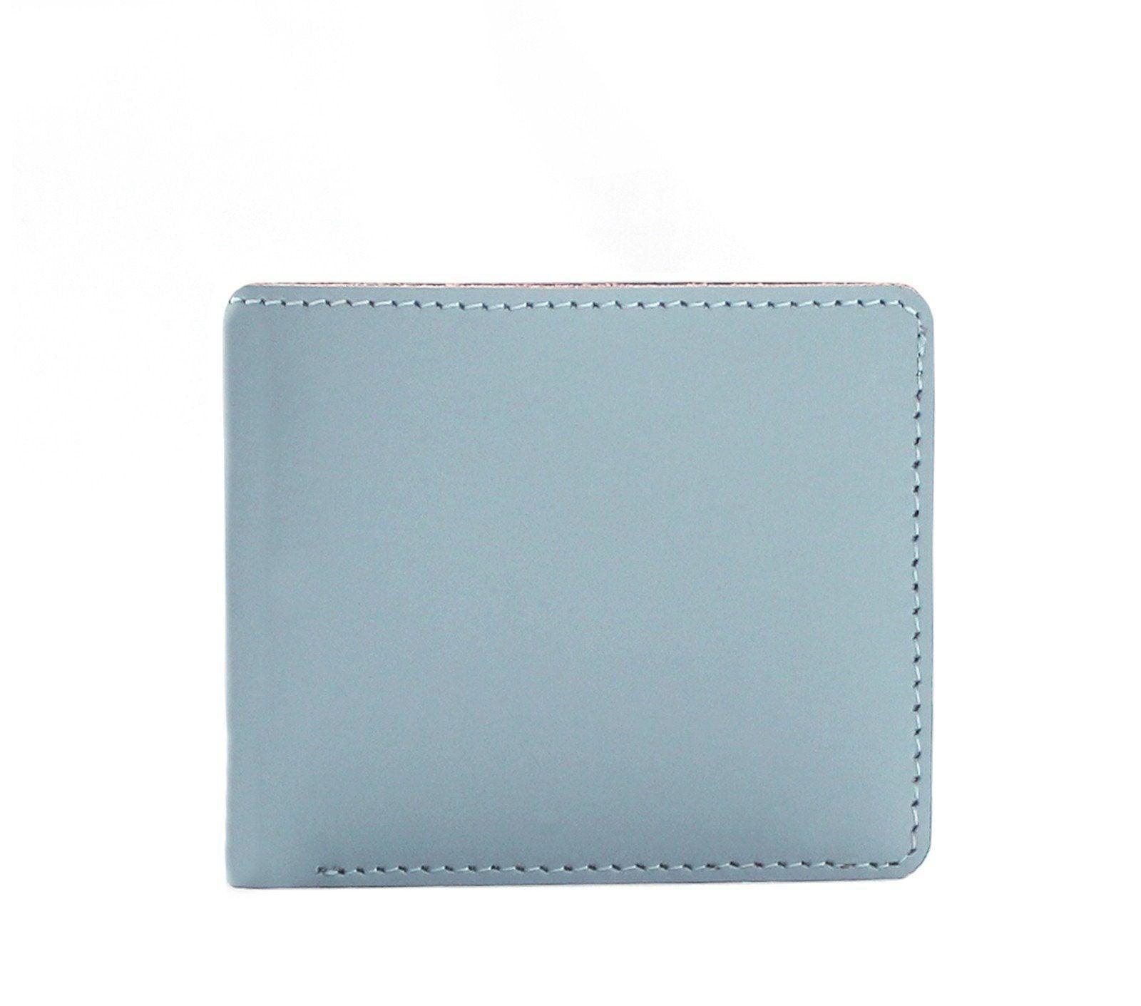 Buy Cobbler Wallet | Mens Card Holder Wallet – NAPPA DORI