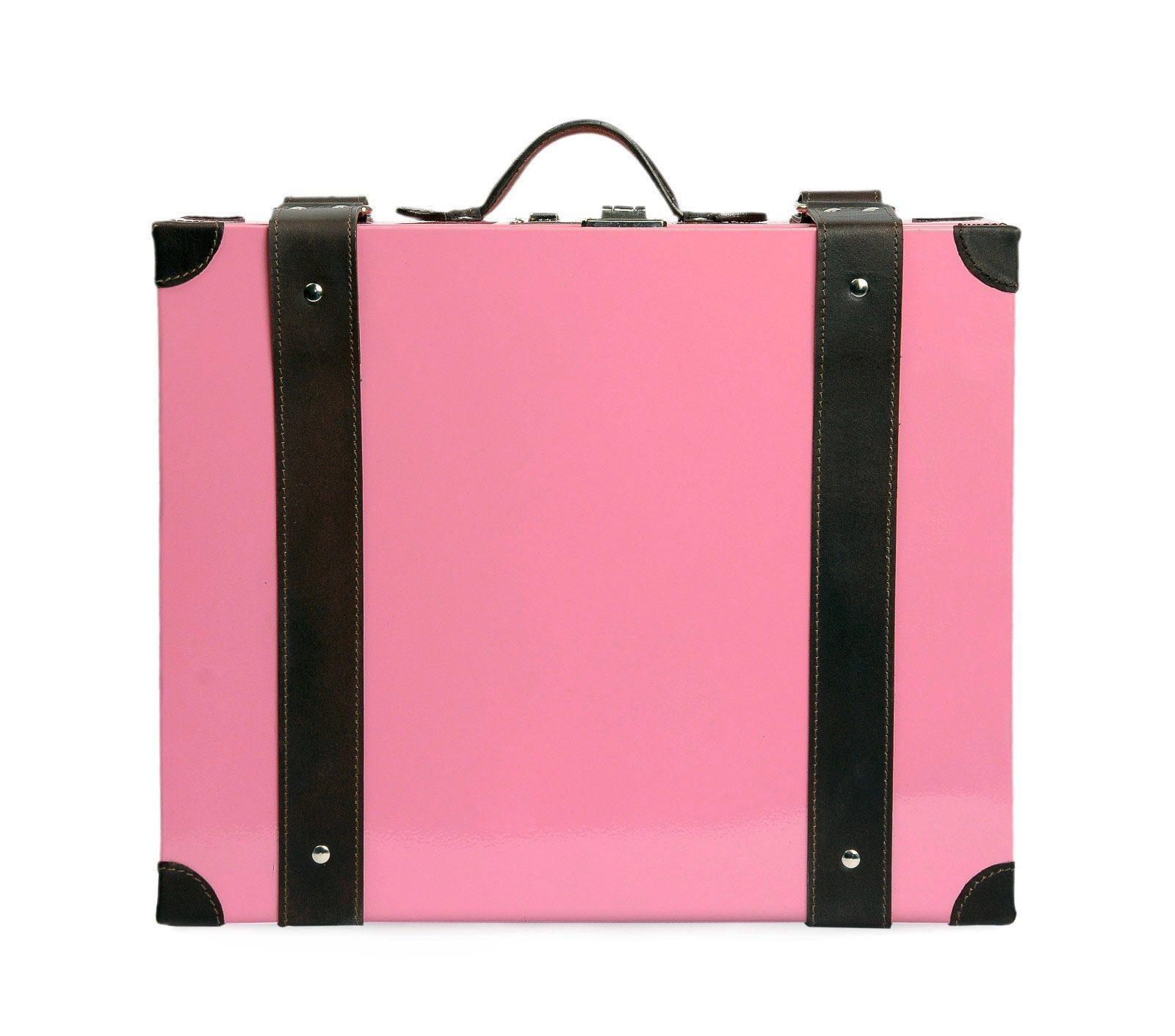 Buy Vanity Case | Decorative Trunk Boxes – NAPPA DORI