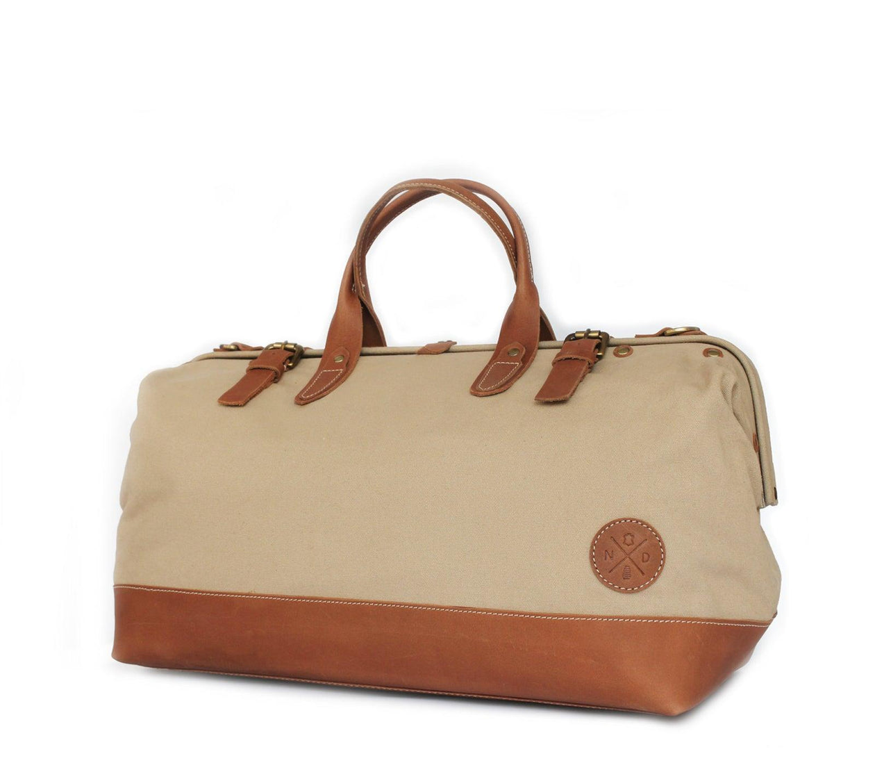 Odyssey Collection  Travel Bags UK – NAPPA DORI